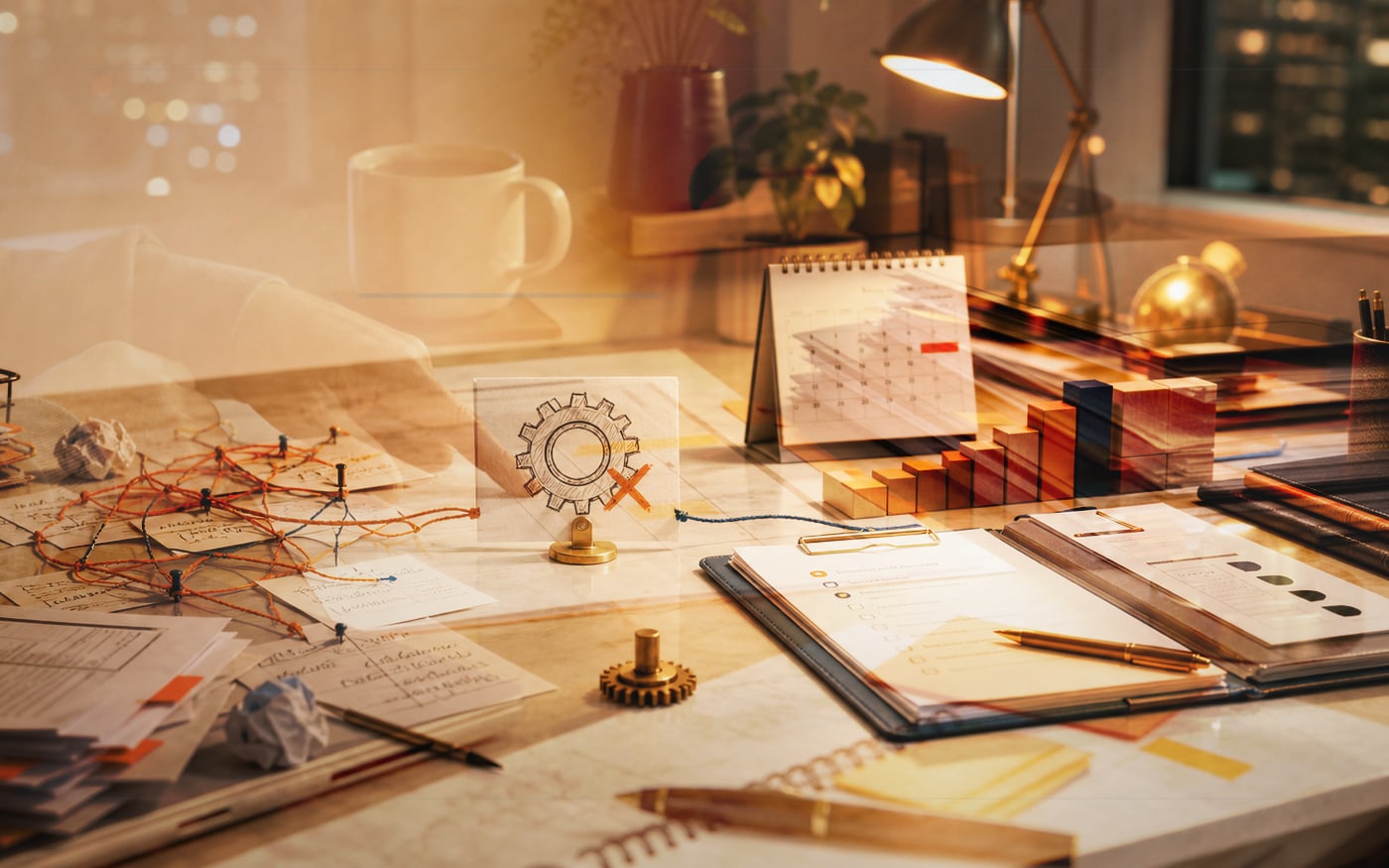 Planning Systems for Owners visual: Use this Decision Atlas page to choose planning and goal-setting systems by pressure, not trend. Method switching becomes procrastination with stationery.